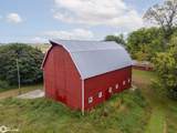 1815 Quail Avenue - Photo 29
