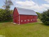1815 Quail Avenue - Photo 30