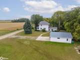 1815 Quail Avenue - Photo 4
