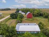 1815 Quail Avenue - Photo 31