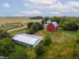 1815 Quail Avenue - Photo 32