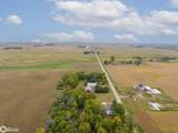 1815 Quail Avenue - Photo 37