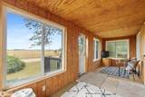1815 Quail Avenue - Photo 5