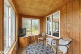 1815 Quail Avenue - Photo 6
