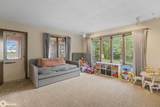 1815 Quail Avenue - Photo 7