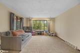 1815 Quail Avenue - Photo 8