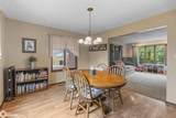 1815 Quail Avenue - Photo 9