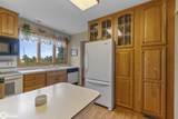 1815 Quail Avenue - Photo 10