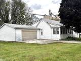 264 2Nd Street - Photo 1