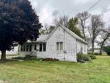 264 2Nd Street - Photo 2