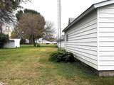 264 2Nd Street - Photo 3