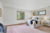 149 Parkridge Drive - Photo 18