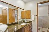 149 Parkridge Drive - Photo 21