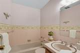 149 Parkridge Drive - Photo 24