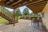 149 Parkridge Drive - Photo 34