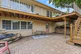 149 Parkridge Drive - Photo 35