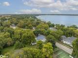 1100 Shore Drive - Photo 1