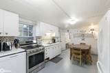 1100 Shore Drive - Photo 11