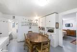 1100 Shore Drive - Photo 12