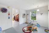 1100 Shore Drive - Photo 14