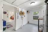 1100 Shore Drive - Photo 15