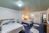 1100 Shore Drive - Photo 16