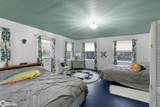 1100 Shore Drive - Photo 18