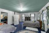 1100 Shore Drive - Photo 19