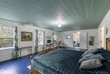 1100 Shore Drive - Photo 20