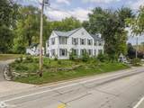 1100 Shore Drive - Photo 3