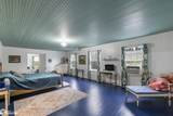 1100 Shore Drive - Photo 21