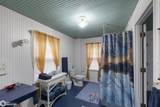 1100 Shore Drive - Photo 22