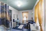 1100 Shore Drive - Photo 23