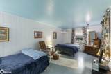 1100 Shore Drive - Photo 24