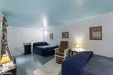 1100 Shore Drive - Photo 25