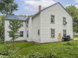 1100 Shore Drive - Photo 26