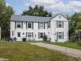 1100 Shore Drive - Photo 27