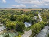 1100 Shore Drive - Photo 30