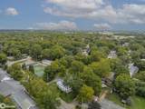 1100 Shore Drive - Photo 31