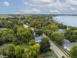 1100 Shore Drive - Photo 32