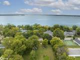 1100 Shore Drive - Photo 33