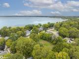 1100 Shore Drive - Photo 34