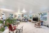 1100 Shore Drive - Photo 6