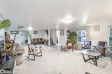 1100 Shore Drive - Photo 7