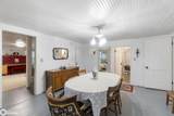 1100 Shore Drive - Photo 8