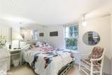 1100 Shore Drive - Photo 9