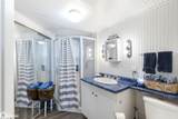 1100 Shore Drive - Photo 10