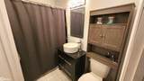 722 Garfield Avenue - Photo 14