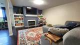 722 Garfield Avenue - Photo 19