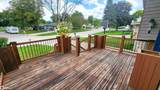 722 Garfield Avenue - Photo 4